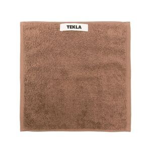 Tekla Brown Bag Accessories Women